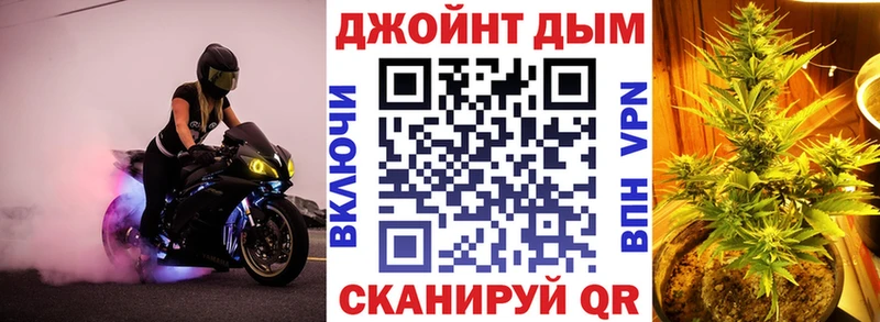 Какие есть наркотики Лосино-Петровский Гашиш Cocaine Мефедрон Псилоцибиновые грибы Канабис АМФЕТАМИН