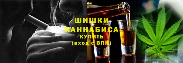 мескалин Баксан